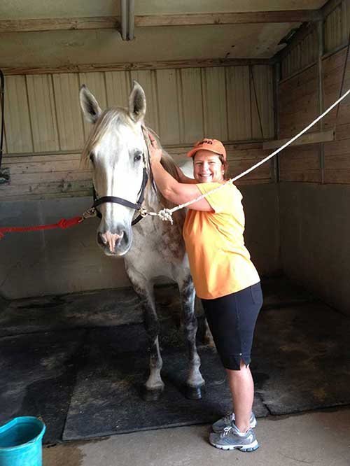 Sonesta Farms photo 10