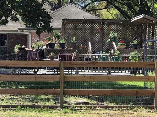 Sonesta Farms photo 13