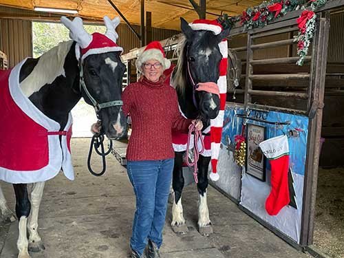 Sonesta Farms photo 16