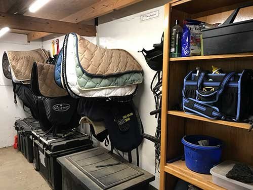 Sonesta Farms photo 18