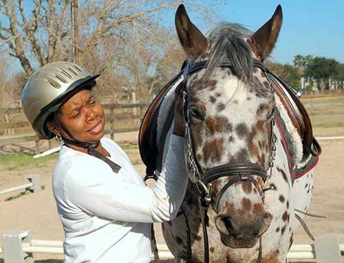 Sonesta Farms photo 8