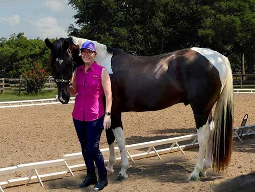 Sonesta Farms photo 19